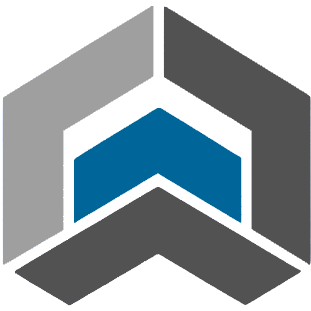 Norwell Foundation Repair